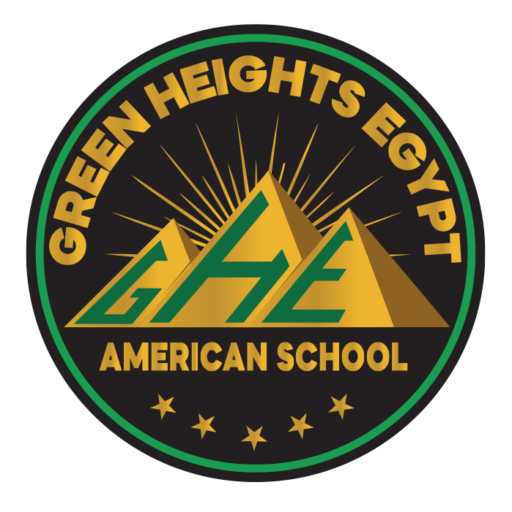 Green Heights Egypt Schools